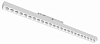 Накладной светильник Lightstar Uno CCT 259206CCT 100_100_3097266